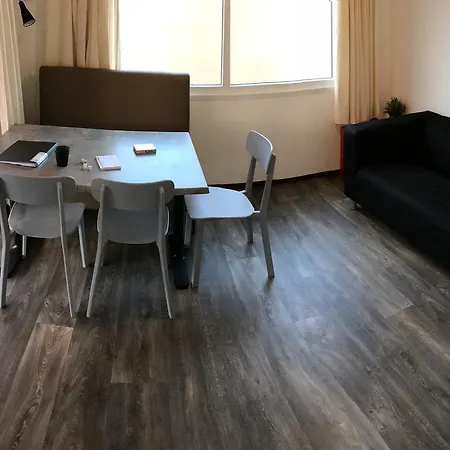 Chaletrent - Stacaravans Saint-aygulf キャンプ場
